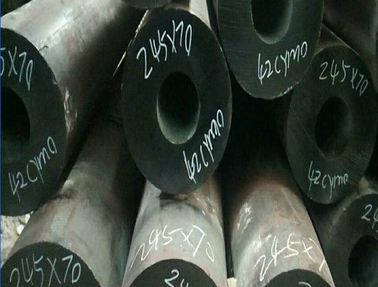 兰西兰西兰西42CrMo无缝钢管 冷拔合金无缝管 公差可控 兰西兰西兰西42CrMo无缝钢管 冷拔合金无缝管 公差可控